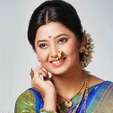 Prajakta Mali   Height, Weight, Age, Stats, Wiki and More